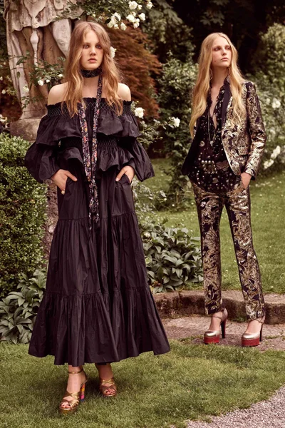 Look 39